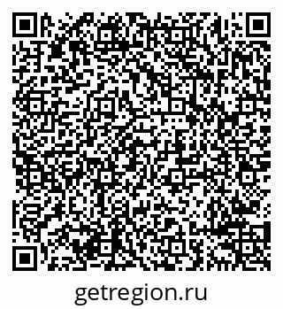79638294919
