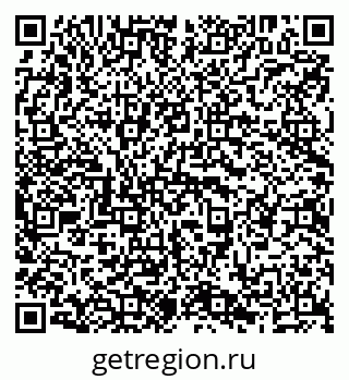 79638294920