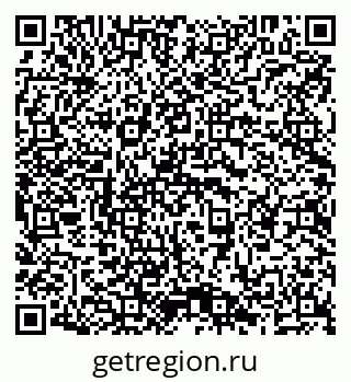 79638294921