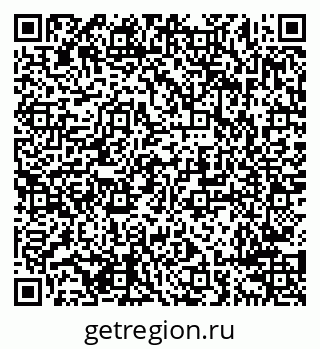 79638294922