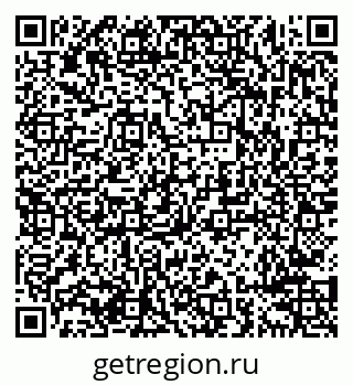 79638294923