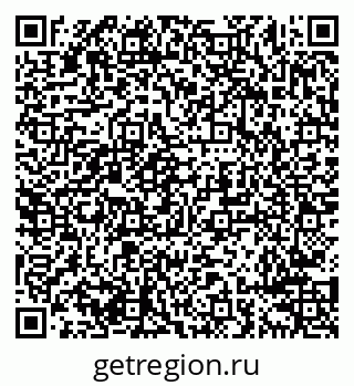 79638294924
