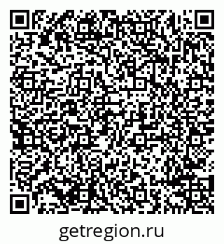 79638294925