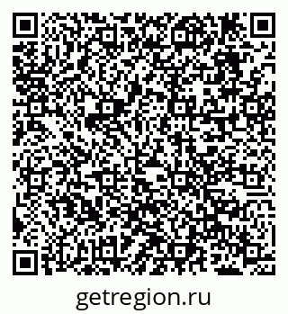 79638294926