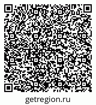 79638294928