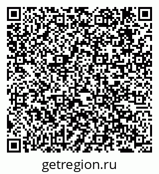 79638294929