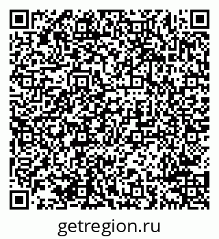 79638294930