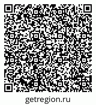79638294931