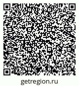 79638294932
