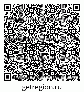 79638294933