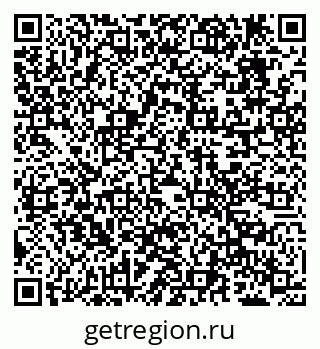 79638294934