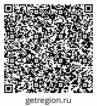 79638294936