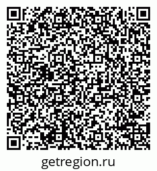 79638294937