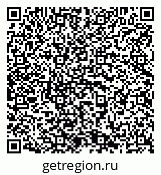 79638294938