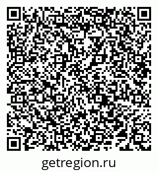 79638294939