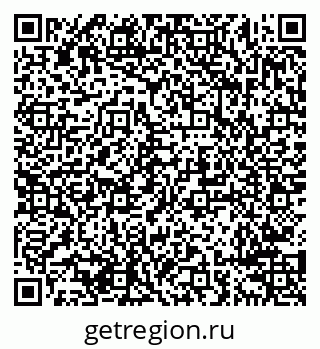 79638294940