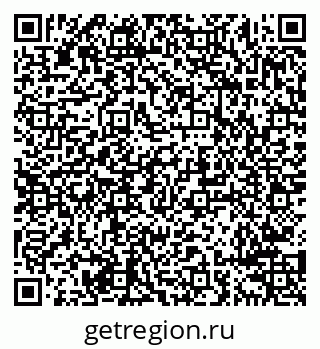 79638294941