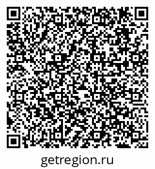 79638294942
