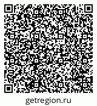 79638294943