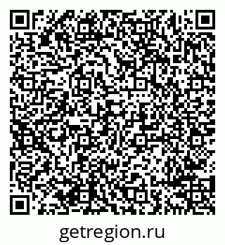 79638294944