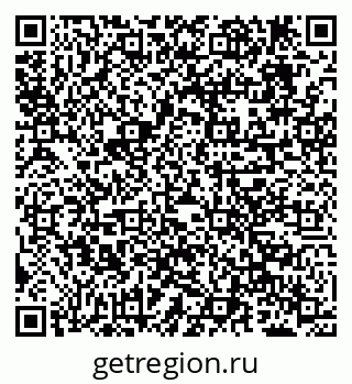 79638294945