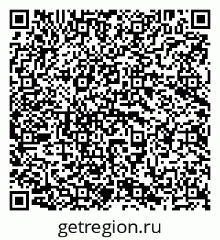 79638294946