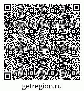 79638294947