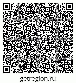 79638294948