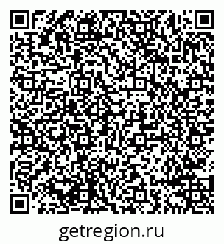 79638294949