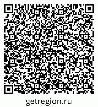 79638294951