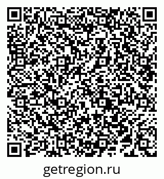 79638294953