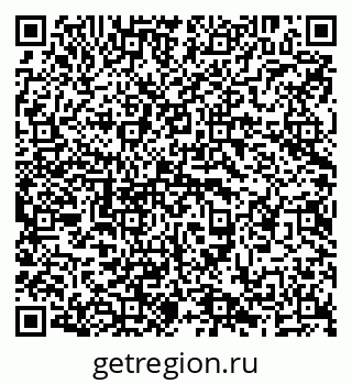 79638294954