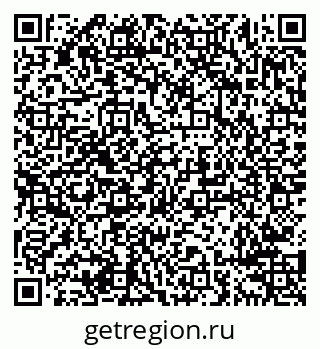 79638294955