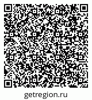 79638294956
