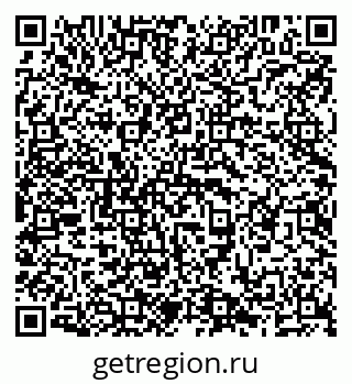 79638294958
