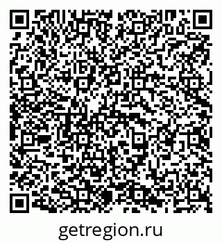79638294959