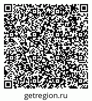 79638294960