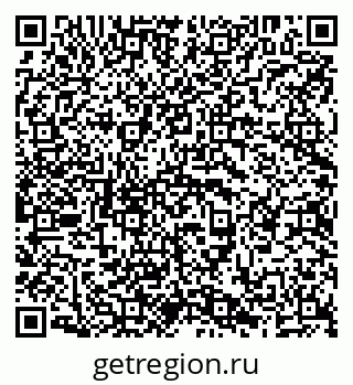 79638294961