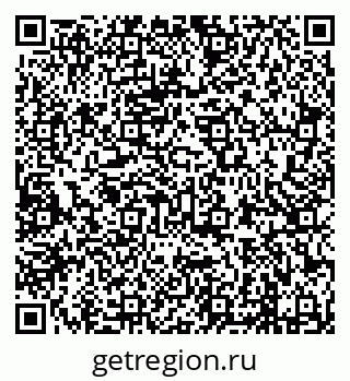 79638294962