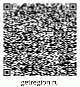 79638294963