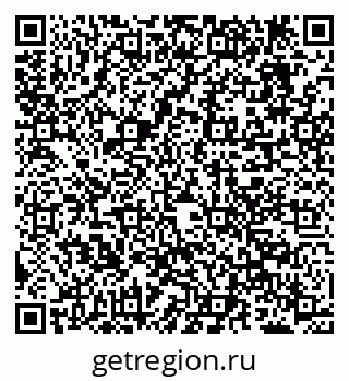 79638294965