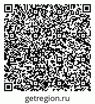 79638294966
