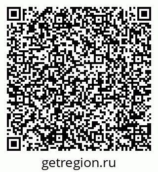 79638294967