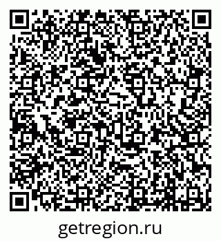 79638294968