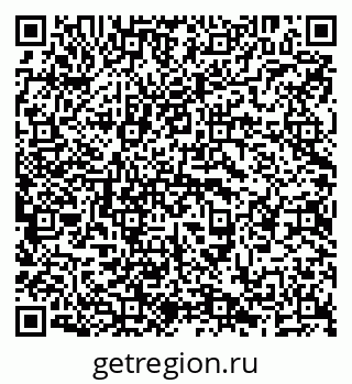 79638294969