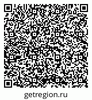 79638294971