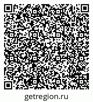 79638294972