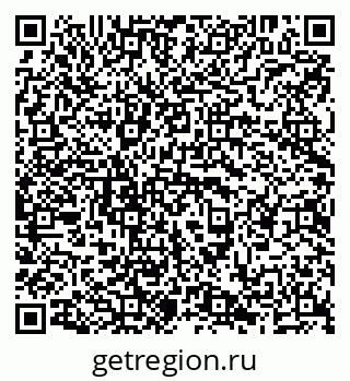 79638294973