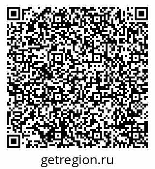 79638294974