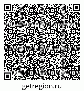 79638294977